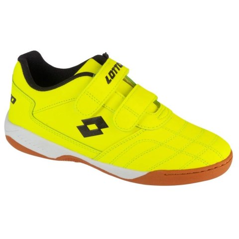 Buty Lotto Pacer K Jr 2600110K-2411