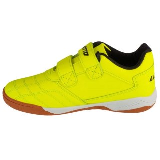 Buty Lotto Pacer K Jr 2600110K-2411