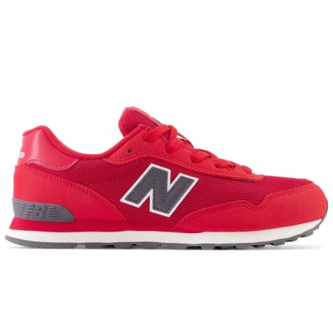 Buty New Balance Jr GC515KC