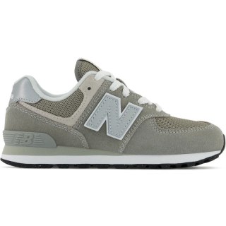 Buty New Balance Jr PC574EVG