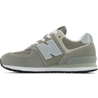 Buty New Balance Jr PC574EVG