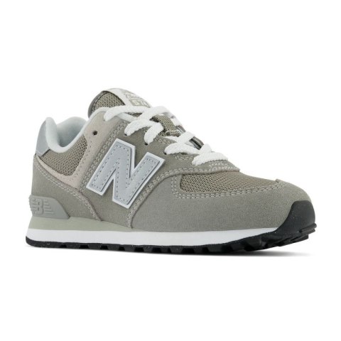 Buty New Balance Jr PC574EVG