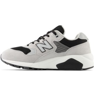 Buty New Balance M MT580CB2