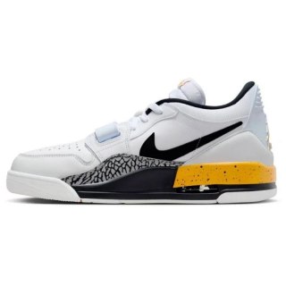 Buty Nike Jordan Legacy 312 Low M CD7069-107