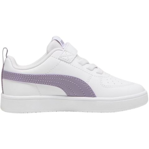 Buty Puma Rickie AC+ PS Jr 385836 33