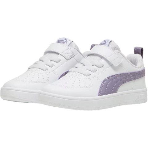 Buty Puma Rickie AC+ PS Jr 385836 33