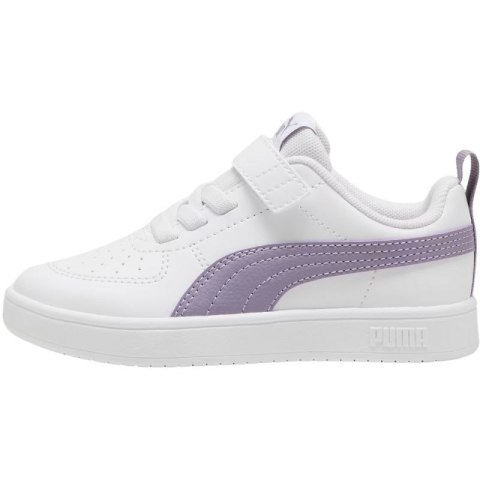 Buty Puma Rickie AC+ PS Jr 385836 33