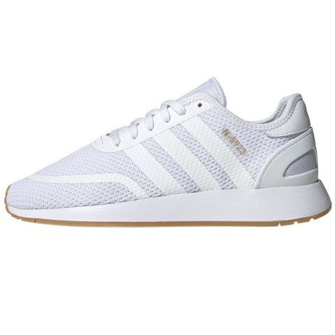 Buty adidas N-5923 M IH8876