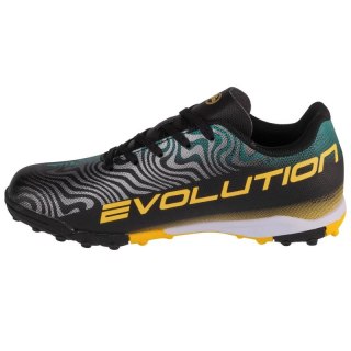 Buty Joma Evolution Jr 2401 TF Jr EVJW2401TF