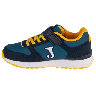 Buty Joma Tornado Jr 2405 Jr JTORNAW2405V