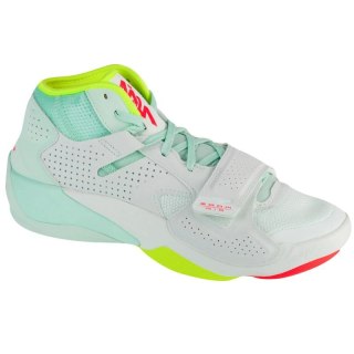 Buty Jordan Zion 2 M DO9161-367