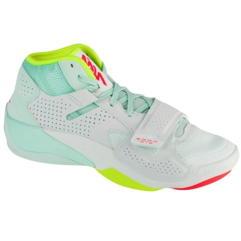 Buty Jordan Zion 2 M DO9161-367