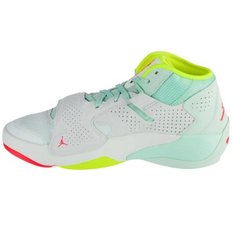 Buty Jordan Zion 2 M DO9161-367