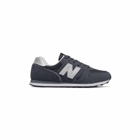 Buty New Balance M ML373CC2