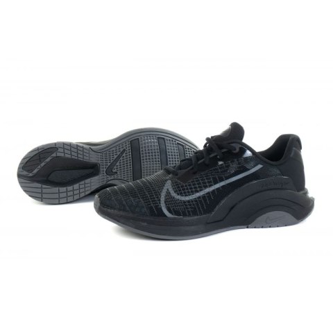 Buty Nike Zoomx Superrep Surge M CU7627-004