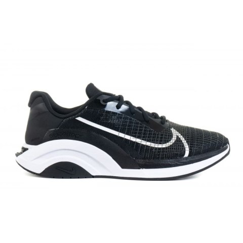 Buty Nike Zoomx Suprrep Sugare M CU7627-002