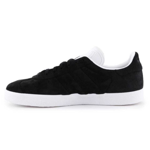 Buty adidas Gazelle Stitch M CQ2358