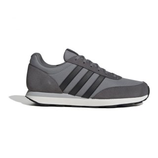 Buty adidas Run 60's 3.0 M IE3827