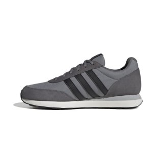 Buty adidas Run 60's 3.0 M IE3827