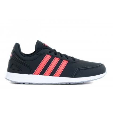 Buty adidas VS Switch 3K Jr FW3960