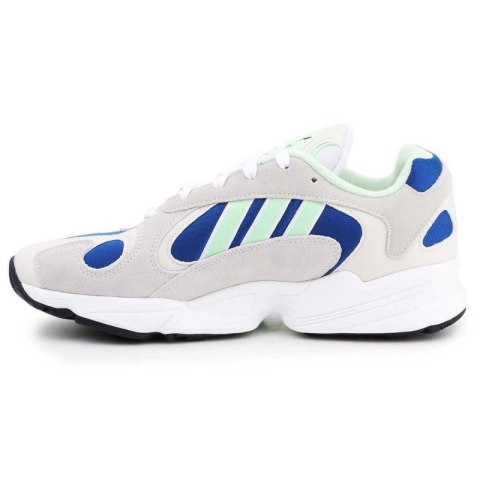 Buty adidas Yung-1 M EE5318