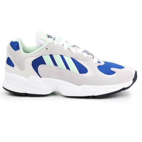 Buty adidas Yung-1 M EE5318