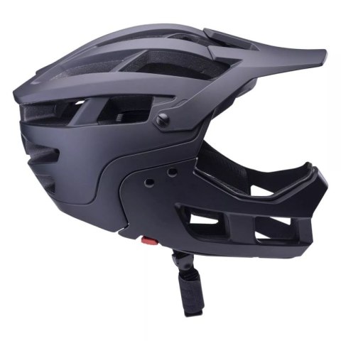 Kask Radvik Fulljack 92800614795