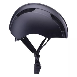 Kask Radvik Stad 92800614805