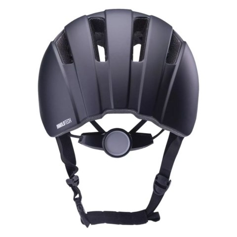 Kask Radvik Stad 92800614805