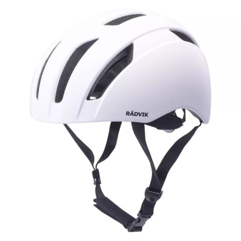 Kask Radvik Stad 92800614810