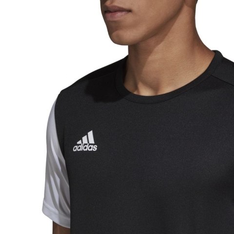 Koszulka piłkarska adidas Estro 19 JSY DP3233