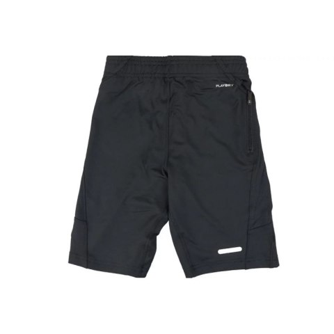 Spodenki Reebok Ser Short Tight Junior Z08509