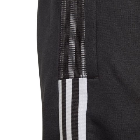 Spodenki adidas Tiro 21 Sweat Short Jr GM7343