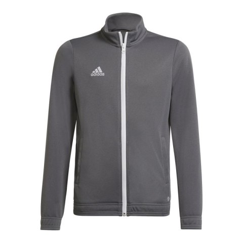 Bluza adidas Junior Entrada 22 Track Jr H57521