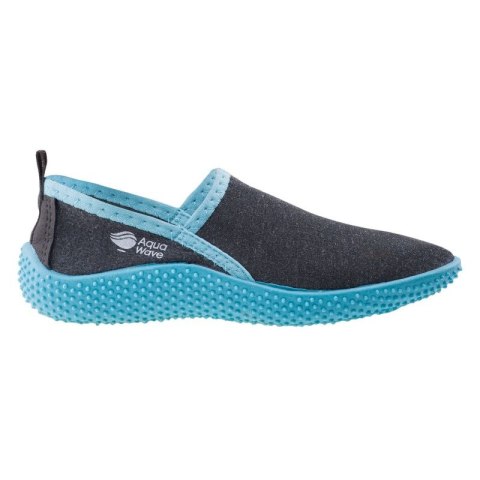 Buty Aquawave bargi Jr 92800304493