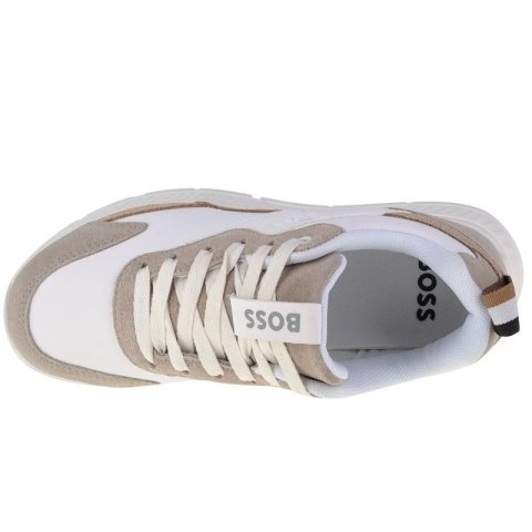 Buty Boss Trainers J29289-10B