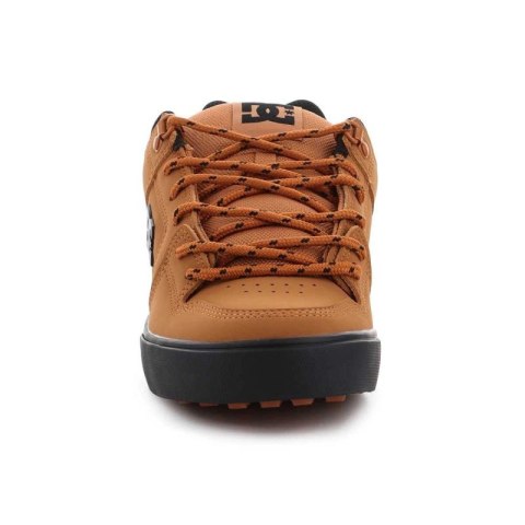 Buty DC Shoes M ADYS300151-WE9