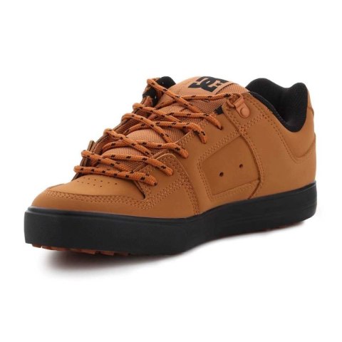 Buty DC Shoes M ADYS300151-WE9