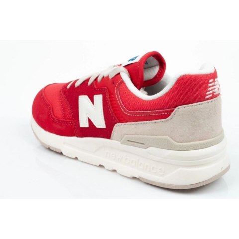 Buty New Balance GR997HBS