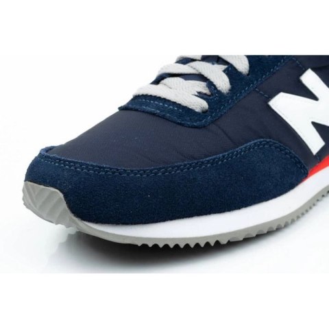 Buty New Balance Ul720Ua