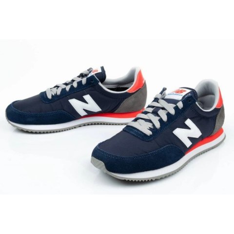 Buty New Balance Ul720Ua