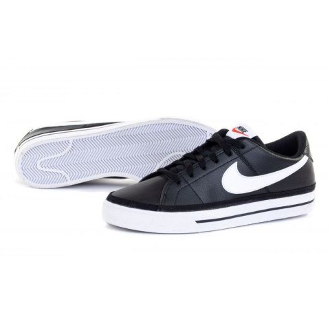 Buty Nike Court Legacy NN M DH3162-001