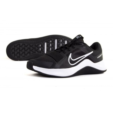 Buty Nike Mc Trainer 2 M DM0823-003