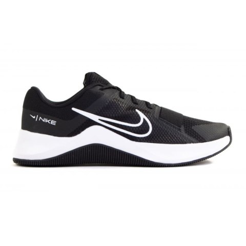 Buty Nike Mc Trainer 2 M DM0823-003