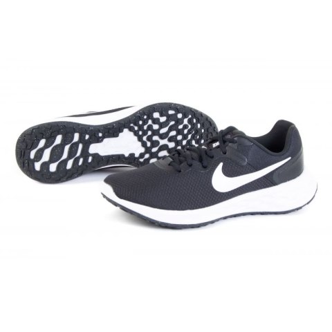 Buty Nike Revolution 6 NN M DC3728-003