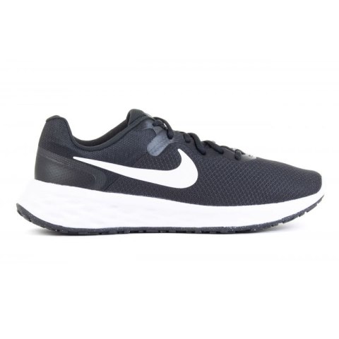 Buty Nike Revolution 6 NN M DC3728-003