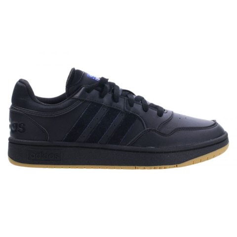 Buty adidas Hoops 3.0 M GY4727