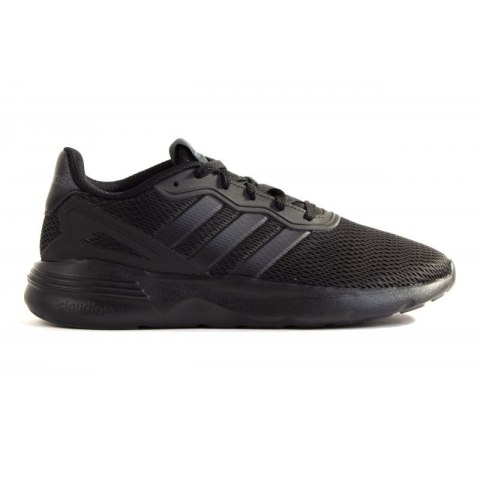 Buty adidas Nebzed M GX4274