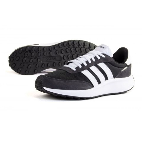 Buty adidas Run 70S M GX3090