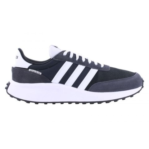 Buty adidas Run 70S M GX3090